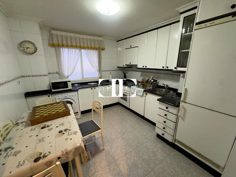 Foto 3a456ddf-2650-4117-89cf-536d41b73cb2. Appartement avec chauffage dans Casablanca - Calvario Vigo