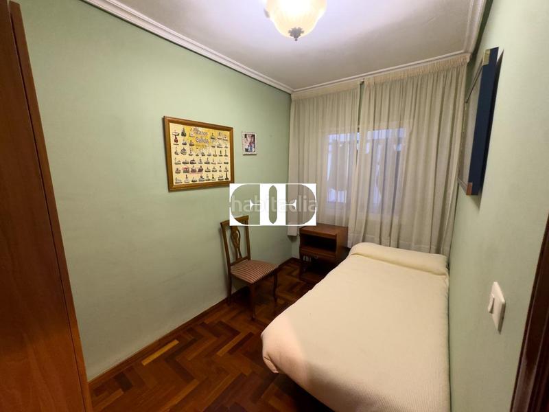 Foto 40aca201-d60d-49e7-804c-c1ac3df21367. Appartement avec chauffage dans Casablanca - Calvario Vigo