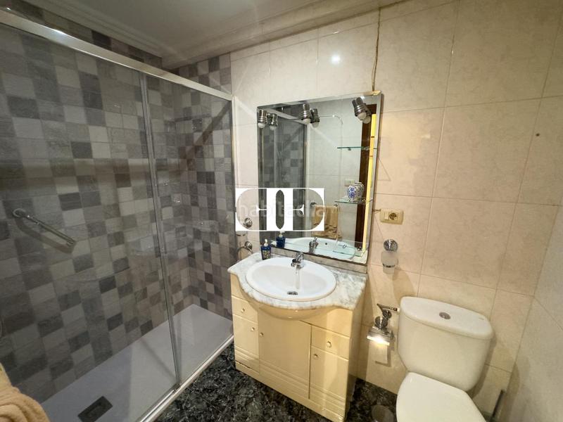 Foto 4953da9b-5747-4174-a68a-7797b97b5c24. Appartement avec chauffage dans Casablanca - Calvario Vigo