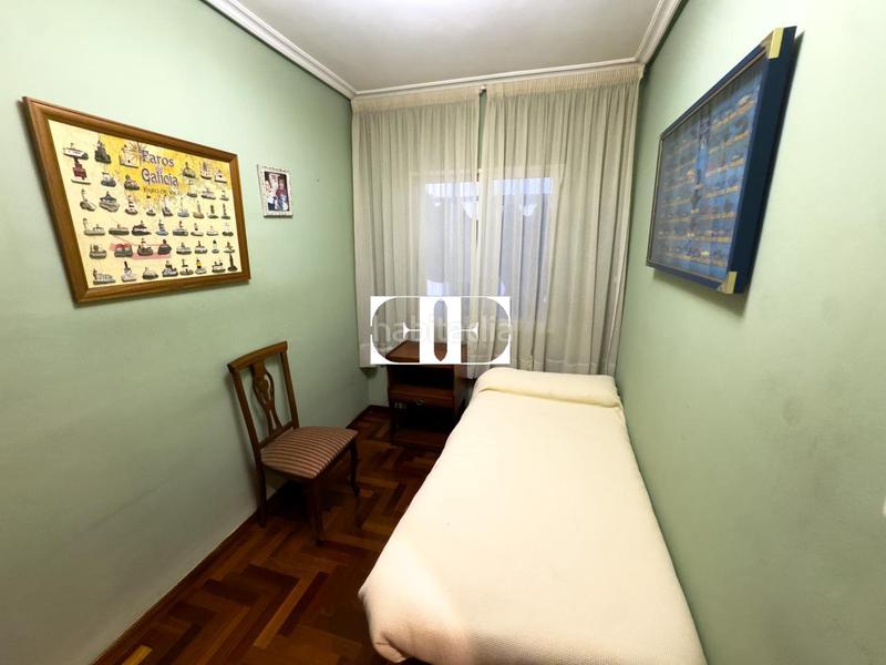 Foto 4e354808-cc7b-4a15-8c17-43f1b9899e52. Appartement avec chauffage dans Casablanca - Calvario Vigo