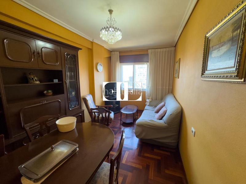Foto 75f7ee69-5afc-43aa-a64f-faee2f65f2c2. Appartement avec chauffage dans Casablanca - Calvario Vigo