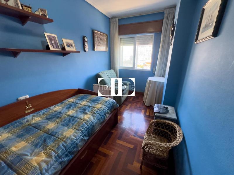 Foto 86e80381-f178-428e-aaba-640b06d40bbf. Appartement avec chauffage dans Casablanca - Calvario Vigo