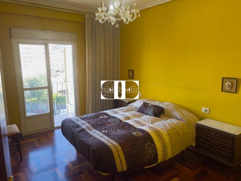 Foto 8dc85e2a-13ba-4af4-857b-fc3e8d50fae8. Appartement avec chauffage dans Casablanca - Calvario Vigo