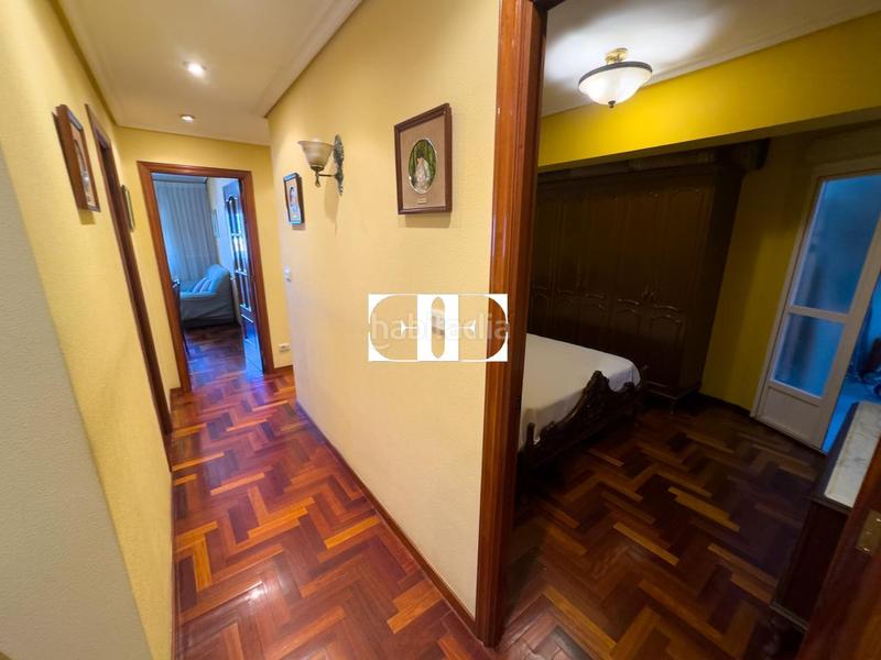 Foto b843677f-04bf-49e3-bf38-0afdaebfeaff. Appartement avec chauffage dans Casablanca - Calvario Vigo