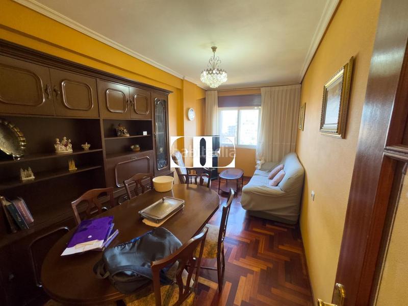 Foto bd18ce0b-990f-428c-a3fc-50dd337d852d. Appartement avec chauffage dans Casablanca - Calvario Vigo
