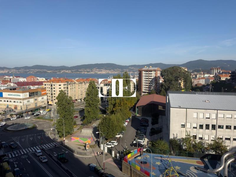 Foto c6c3b472-f021-4464-937e-ad3813f32ed1. Appartement avec chauffage dans Casablanca - Calvario Vigo