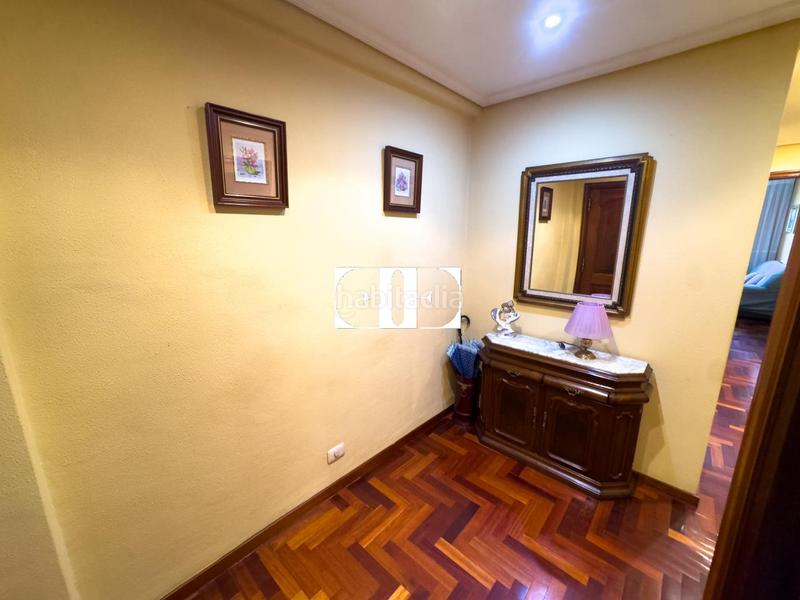 Foto d3e5c102-2667-4d4e-ac32-ef8a3acb8828. Appartement avec chauffage dans Casablanca - Calvario Vigo