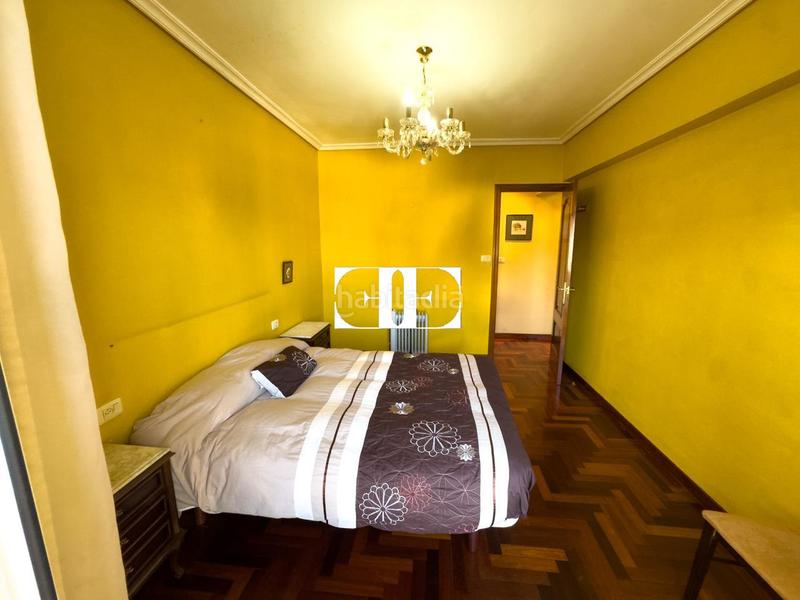 Foto e69da2be-c72e-4a63-a5e0-33252de1da9b. Appartement avec chauffage dans Casablanca - Calvario Vigo