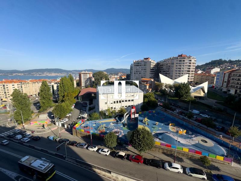 Foto fb39203b-8a0d-46b9-b32a-f470ec5364cf. Appartement avec chauffage dans Casablanca - Calvario Vigo