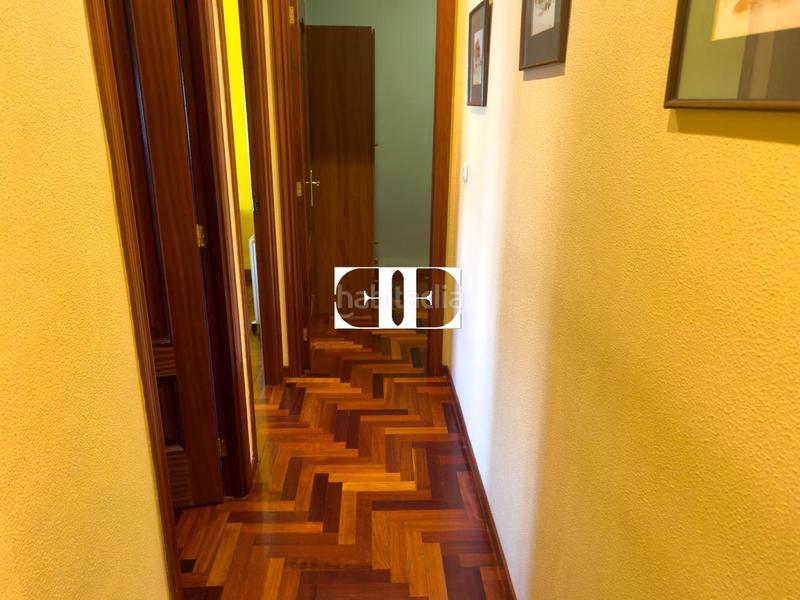 Foto 0e021afe-17bd-45ef-8221-db3d6ba3ff29. Piso en Casablanca - Calvario Vigo