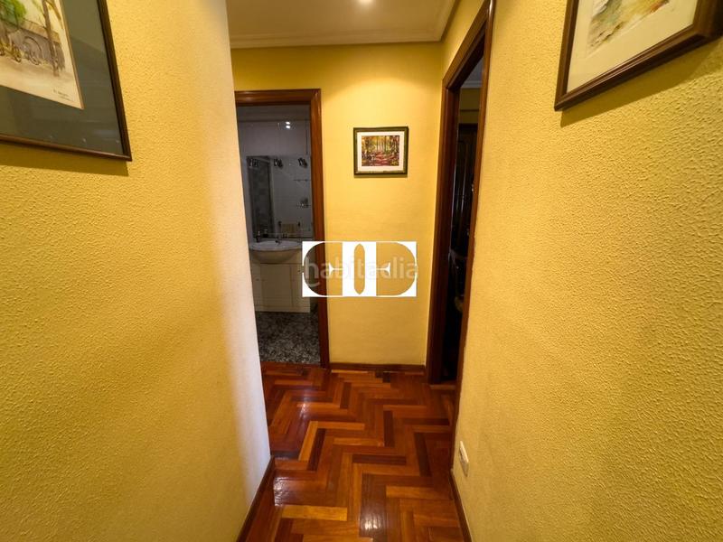 Foto 10c198c1-6d83-47c9-954a-e4d0580c0092. Piso en Casablanca - Calvario Vigo