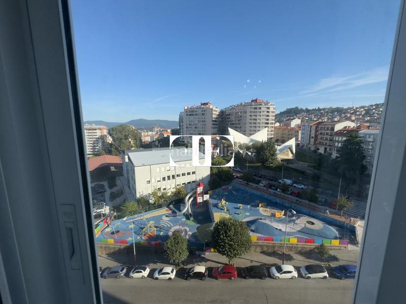 Foto 408e2eb8-32ce-4892-a390-00d4e31b9c94. Piso en Casablanca - Calvario Vigo