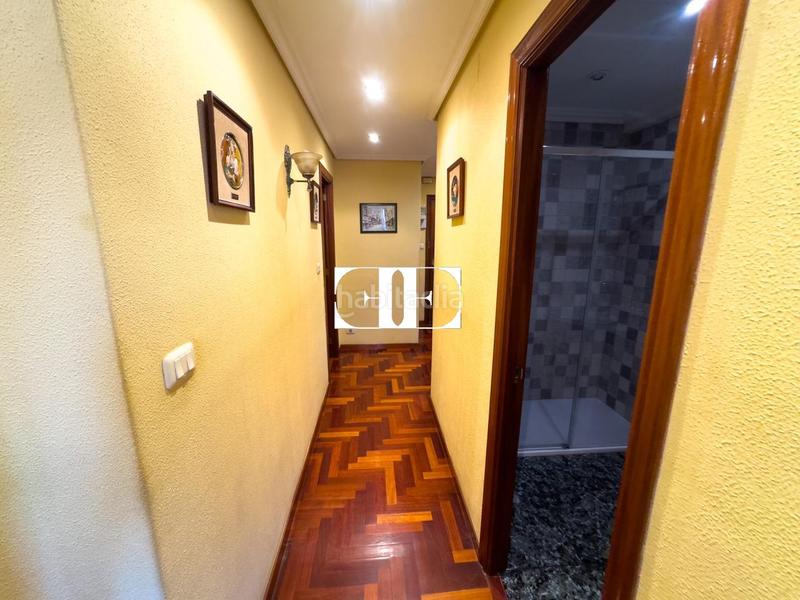 Foto 586b90ad-4d3c-4232-903d-5257acb68fa6. Piso en Casablanca - Calvario Vigo