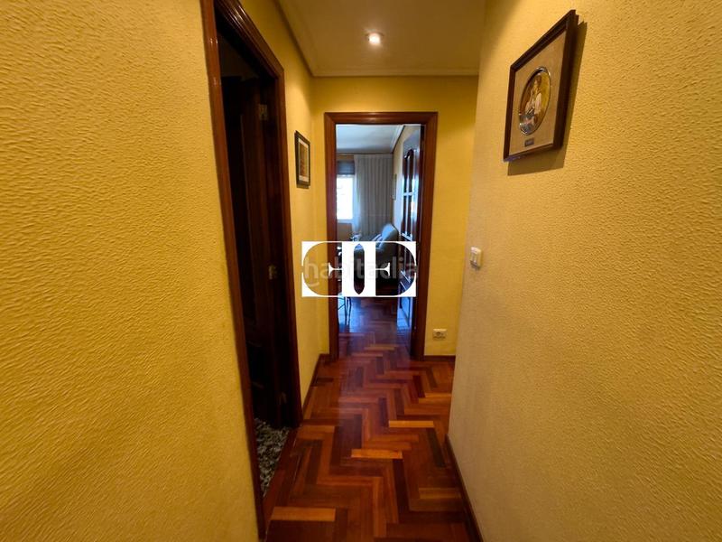 Foto 61ad96ae-5044-4995-8c93-73d15dafe89d. Piso en Casablanca - Calvario Vigo