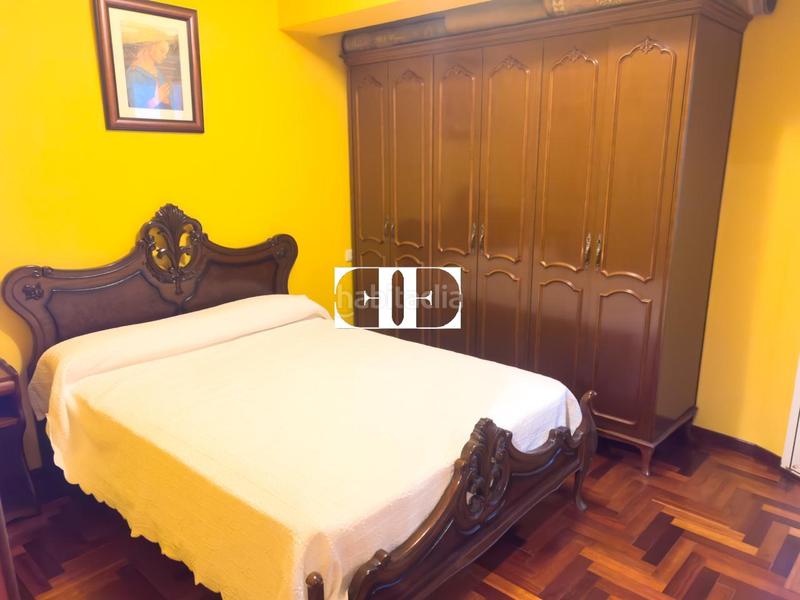 Foto 61d056f8-e7af-436c-bd6b-6b4a6b51b855. Piso en Casablanca - Calvario Vigo