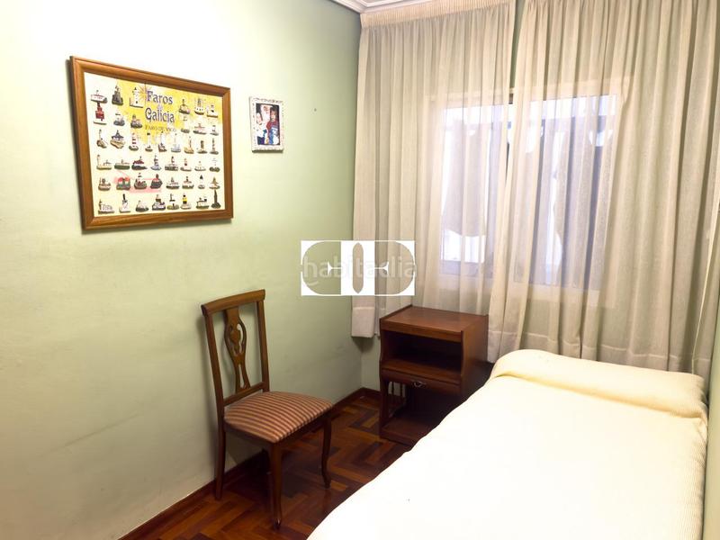 Foto 90b92725-8ce5-4027-9b1f-098494874401. Piso en Casablanca - Calvario Vigo