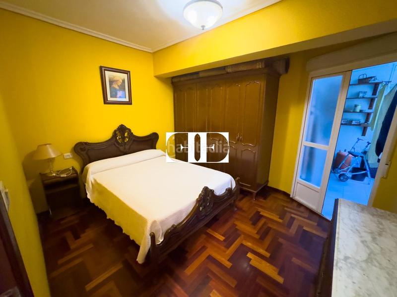 Foto 94ac3504-a6ca-4681-8337-b66b932191a3. Piso en Casablanca - Calvario Vigo