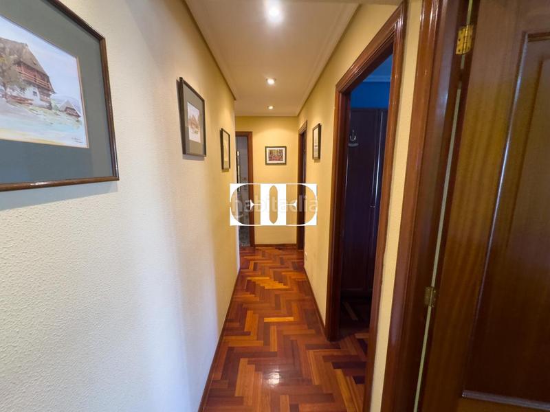 Foto e5944d78-b069-44d7-b5a5-b8843d2fe1ba. Piso en Casablanca - Calvario Vigo