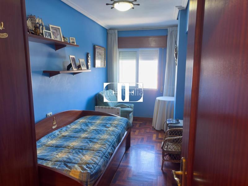 Foto f8e2a005-113a-4d7c-b97b-f452a93dee75. Piso en Casablanca - Calvario Vigo
