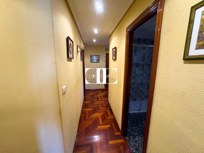 Foto f8f08d89-0613-4712-a106-15edac3360b6. Piso en Casablanca - Calvario Vigo