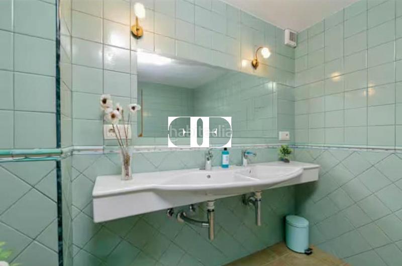 Foto 018d745a-d035-4af8-a0ce-f8f4036e4aa0. Chalet mit heizung pool in Moaña