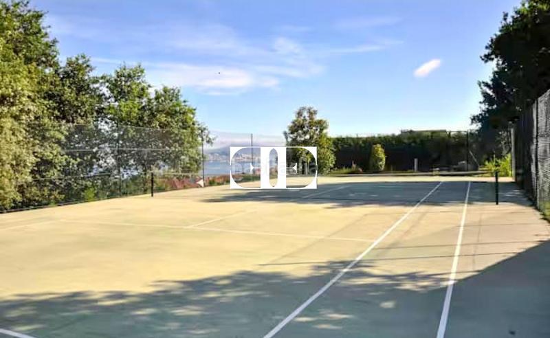 Foto 85862db1-b7d8-4ca2-99f8-0030f1210222. Chalet mit heizung pool in Moaña