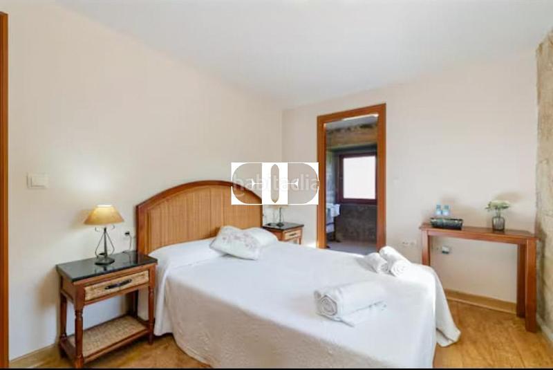 Foto 97f63d09-fe03-4ee1-8f18-5e582c369454. Chalet mit heizung pool in Moaña