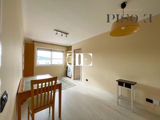 Apartamento en Plaza independencia 5