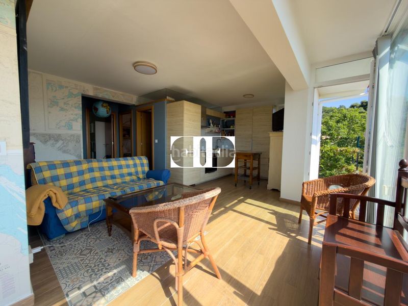 Foto 4d3de58d-77f5-46aa-955c-5668d6438e22. Casa amb calefacció a Coruxo - Oia - Saiáns Vigo