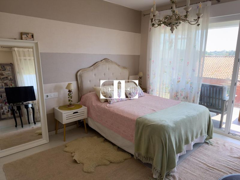 Foto b2e625a6-d306-48e1-bf3a-3822a19504c5. Casa amb calefacció a Coruxo - Oia - Saiáns Vigo