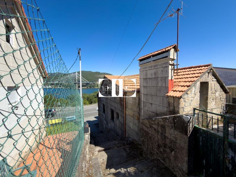 Foto 00a33a60-0e63-40ae-af42-6c45e916ab1d. Casa en Redondela