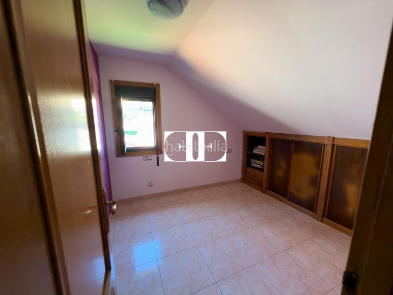 Foto 1d169621-cd3f-441a-9136-152543928326. Casa en Redondela