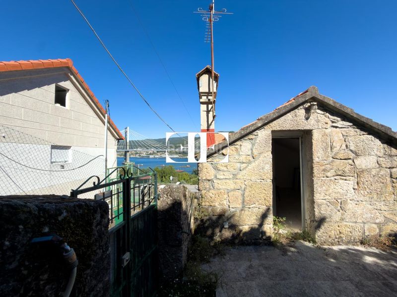 Foto 4bc087a0-6c17-4d9e-bf11-647b54f91542. Casa en Redondela