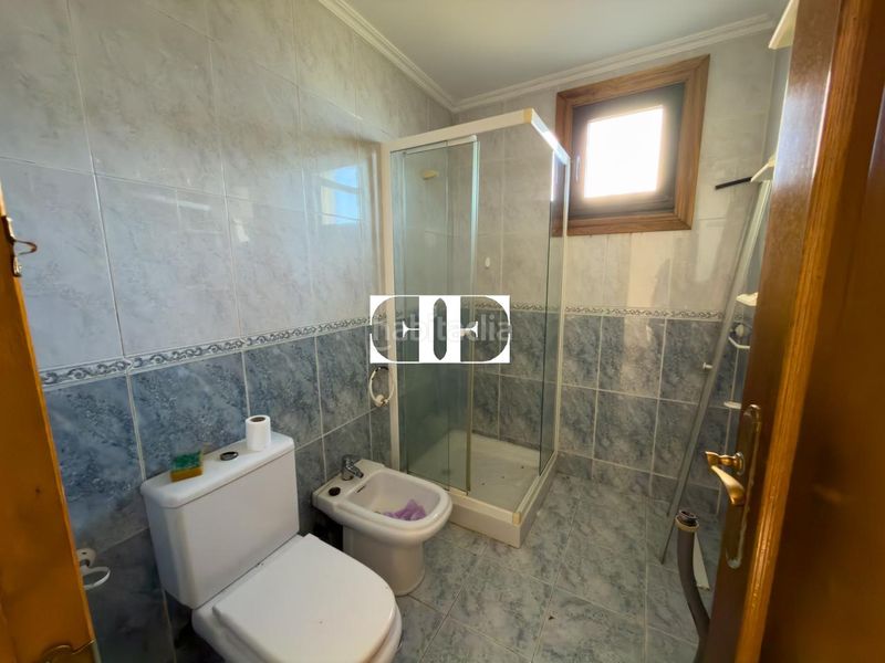 Foto 5392abbd-1ec3-4598-94fb-a3ca2c5280e1. Casa en Redondela