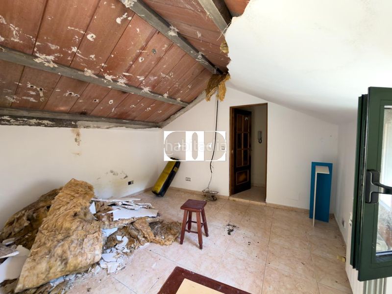 Foto 542b64f4-cbd8-495b-8532-f302f3129050. Casa amb calefacció aparcament a Redondela