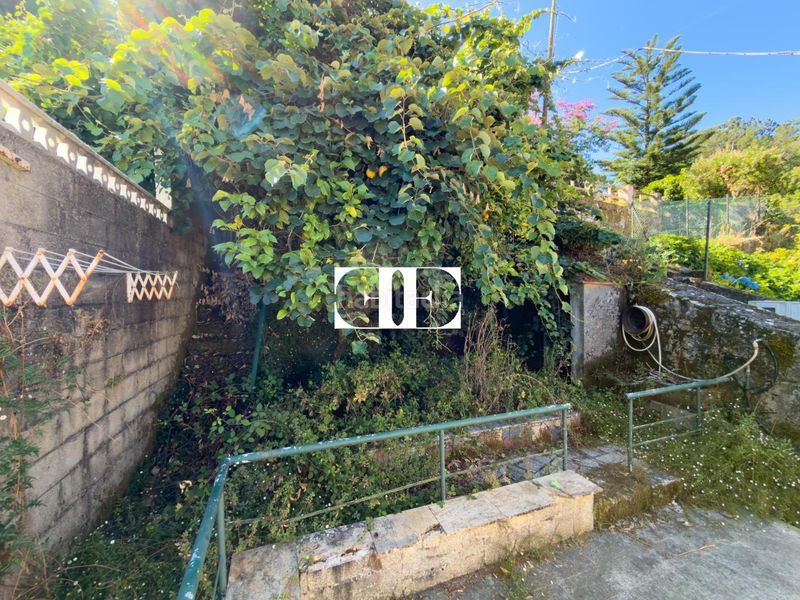 Foto 5bff9275-f66b-4f17-897c-746b73b6ac7a. Casa en Redondela