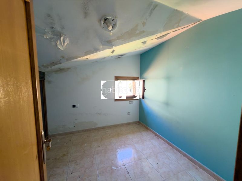 Foto 5f83b8ed-fdde-4622-bd4d-21bc60d6814f. Casa en Redondela