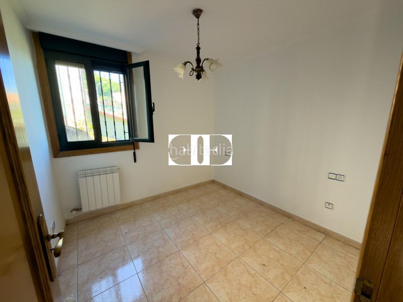 Foto 84f18fea-8138-41c6-976e-b16227d91602. Casa en Redondela