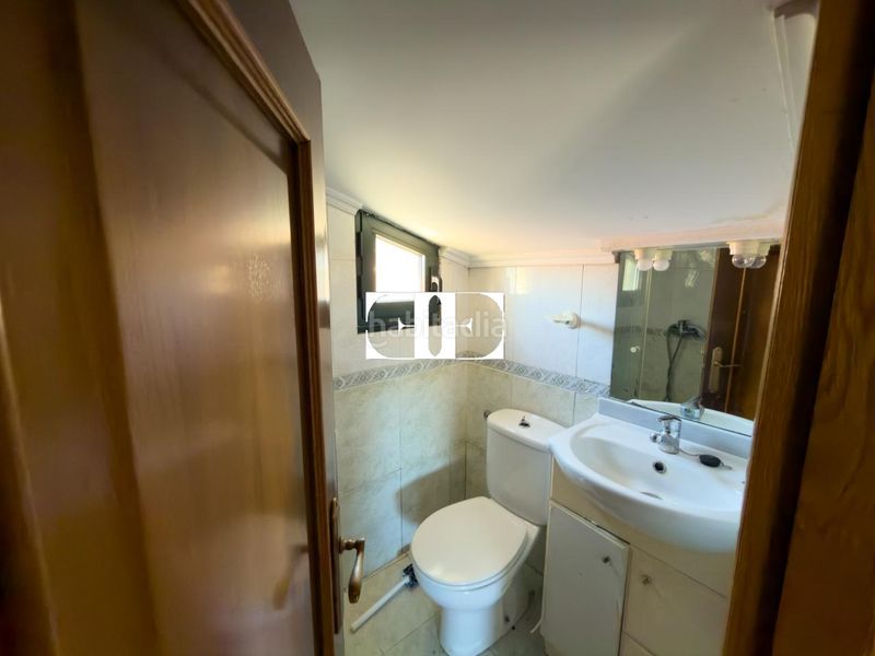 Foto a2b0cce9-b69a-4ab9-b98e-cf94b5063c6f. Casa en Redondela