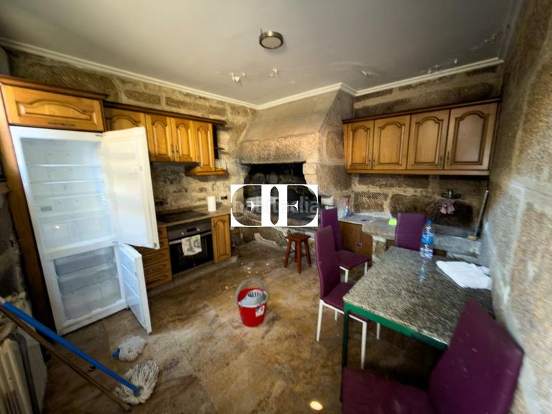Foto a97bd31c-3eec-4698-9ab8-b6be1a1c2217. Casa en Redondela