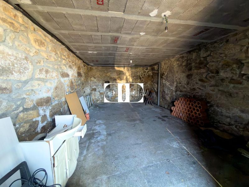 Foto bf8e5e5f-2528-47db-baa4-aad639c2afba. Casa en Redondela