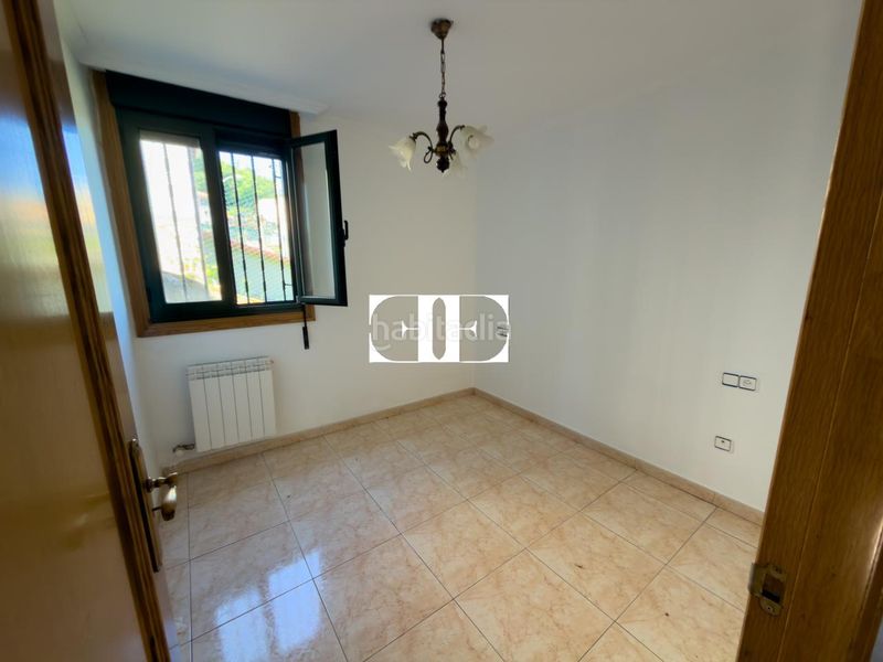 Foto c2726322-c5f2-4b99-afd0-e737ff8c291d. Casa en Redondela