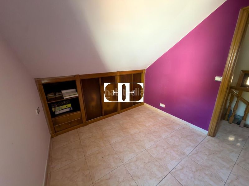 Foto c35ea9ff-378a-4311-9f0e-24da17da9c81. Casa en Redondela