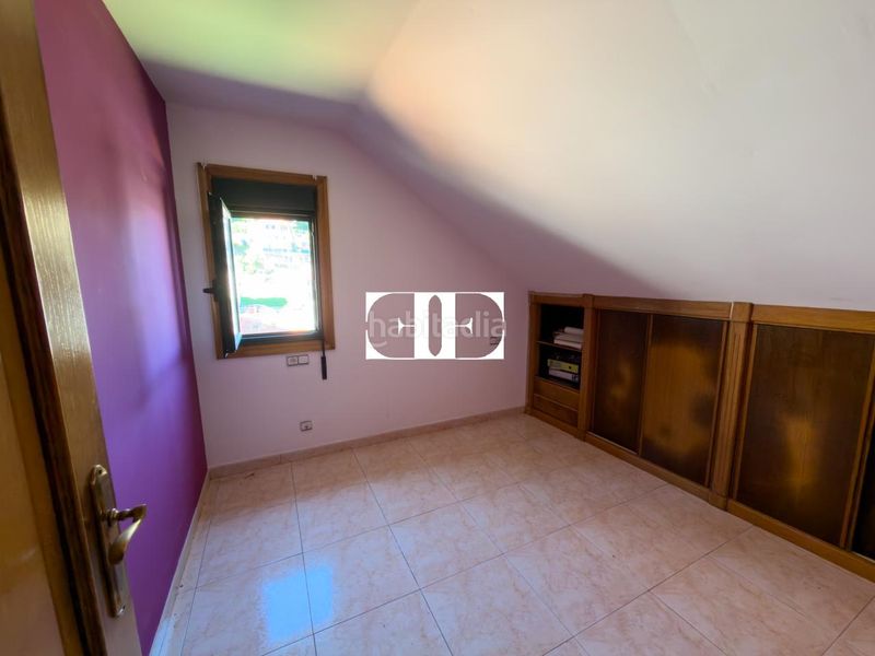 Foto c3732b54-1a12-47a2-b655-6874d88c15dd. Casa en Redondela