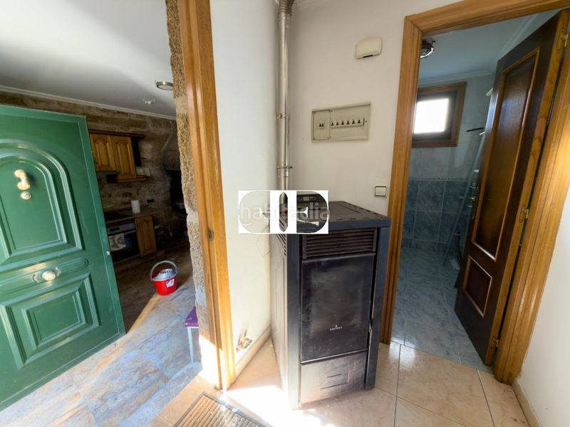 Foto c7a83151-f113-406c-963c-73b7309bba87. Casa en Redondela