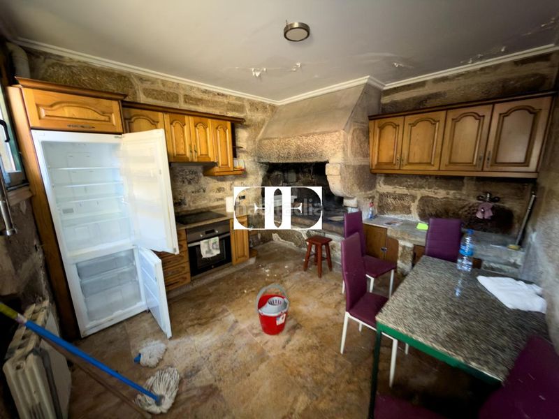 Foto d3968ff4-03b8-408d-8135-a70cbcf74c74. Casa en Redondela