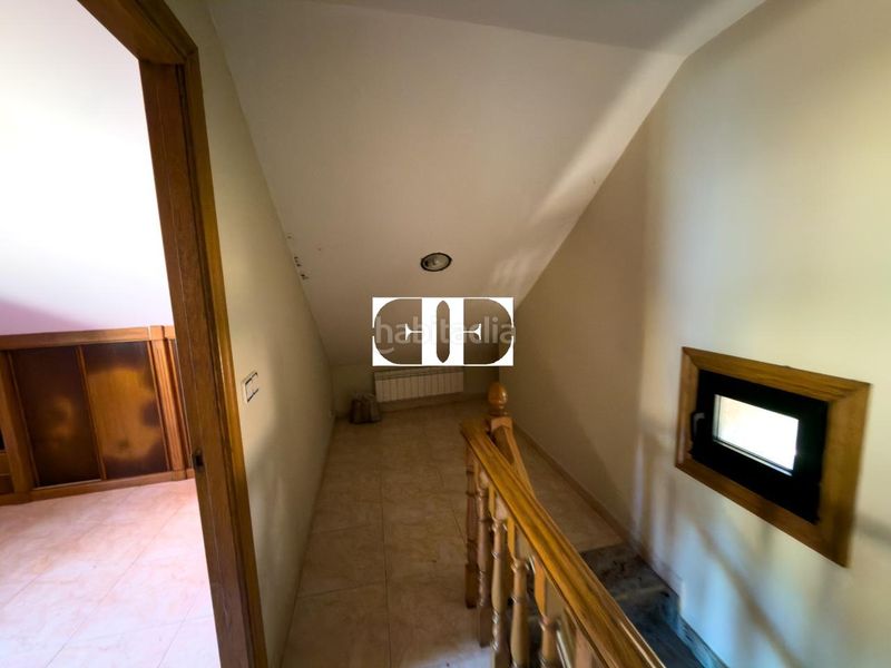 Foto dc4d9f82-05bb-4a26-9238-e371fc5ae290. Casa en Redondela