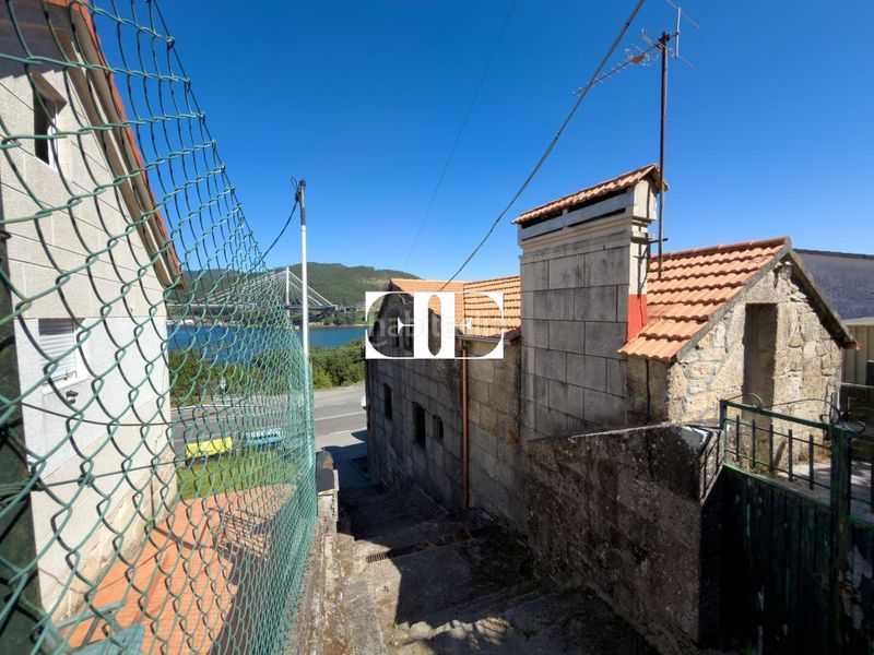 Foto f9882788-cdb7-49fb-955c-7f1691db9595. Casa en Redondela