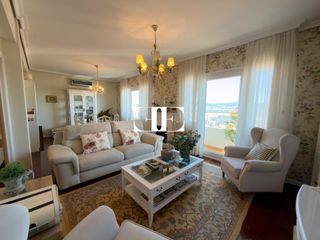 Appartement  Rua de jose  antela conde