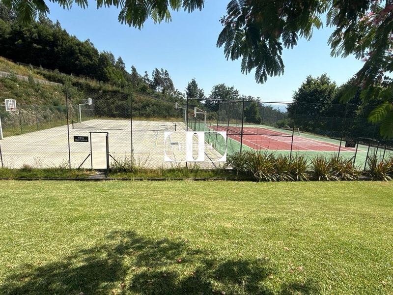 Foto 335654d6-a795-4f09-89b5-23c586c2e1c0. Xalet amb calefacció aparcament piscina a Mos